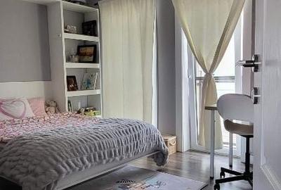 Casa individuală in Feleacu, teren 750 mp, utili 155 mp - 8