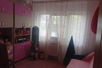 Apartament 2 camere in zona Tulcea - 2