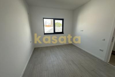 Casă La Sol 🏡 | Bragadiru | Construcție 2025 | Mutare Imediată 🔑 - 11