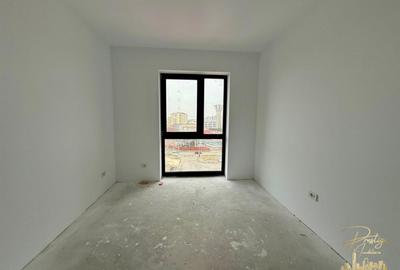 Apartament cu 4 camere nou tip Roma de vanzare, Prima Urbana 3-Oradea - 8