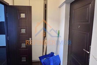 Apartament de vanzare cu 2 camere, zona Baba Novac - Campia Libertatii - 5