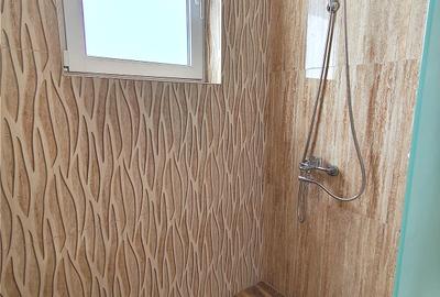 Apartament 2 camere | Modern | Parcare | Tunari - 6