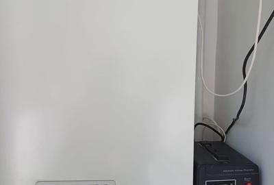 Inchiriere garsoniera mare, la Casa de Cultura - 2