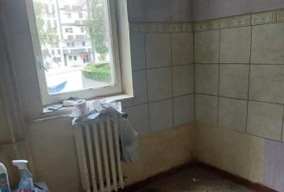 Apartament 2 camere decomandat, zona Bld Primaverii - 5