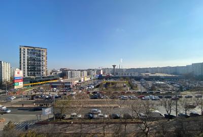 Dristor,mihai bravu,vav kaufland,mobilata nou,renovata nou. - 2