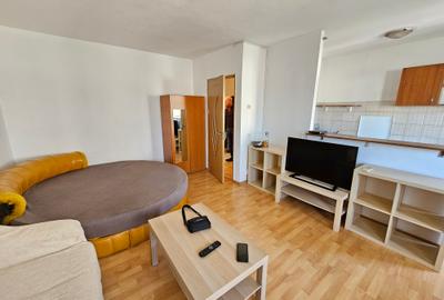 Tineretului/Timpuri Noi/3 Minute Metrou/Garsoniera la Cheie/ - 4