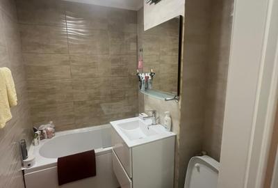 Brancovenu Budimex Nitu Vasile - 9