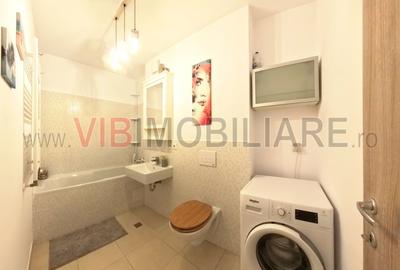 2 camere premium - The Park Residence - Tineretului/ Vacaresti - 7
