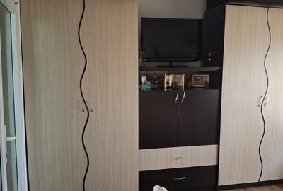 3 camere de vanzare Sos Giurgiului - 10