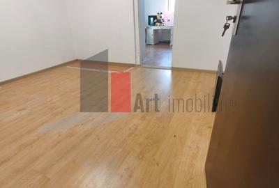 Casa Vanzare Giulesti 4 camere - 21
