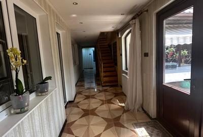 COMISION ZERO - Repr. EXCLUSIVA, str. Plantelor colt cu str. Linistei. - 12