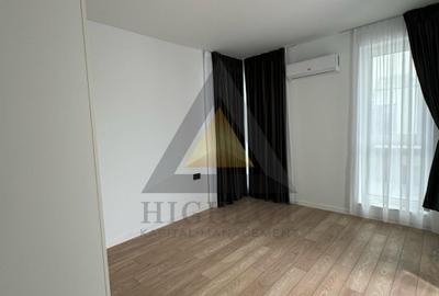 MTM PIPERA | COMPLEX REZIDENTIAL  | VILA COMPLET MOBILATA CU 4 DORMITOARE - 14