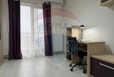 Apartament 2 Camere Pacii, Militari, Parcare, Bloc 2019 - 14