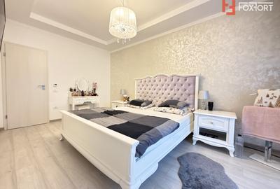 COMISION 0% Duplex cu 5 camere de vanzare, zona Aradului - 33