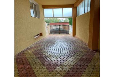 Casa 6 dormitoare l 500 MP l  3 Bai l Garaj l Zona Cetatuie - 10