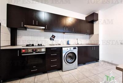 Apartament 2 camere | 70 mp Utili | Bloc 2010 | Boxa - 15