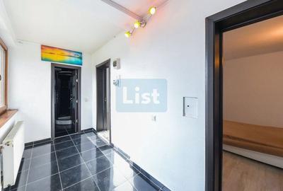 Duplex de vanzare in cartierul Iris - 2