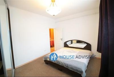 Vanzare apartament 2 camere Cismigiu - 8