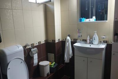 Vand casa individuala - 6