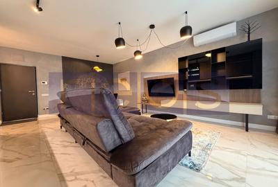 INCHIRIERE 2 CAMERE PREMIUM | 70 MP | LOC PARCARE INCLUS | EROU IANCU NICOLAE - 6