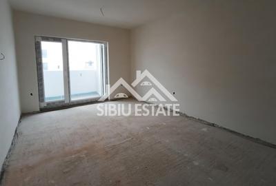 Apartament cu 3 camere decomandat în Șelimbăr