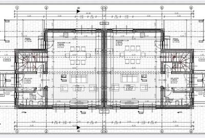 Oportunitate! Casa la standarde NZEB, Dambul Rotund, 195 mp utili - 6