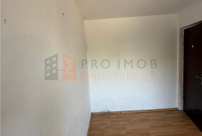Apartament 3 camere cf 2  semidecomandat zona Micro 14 - 5
