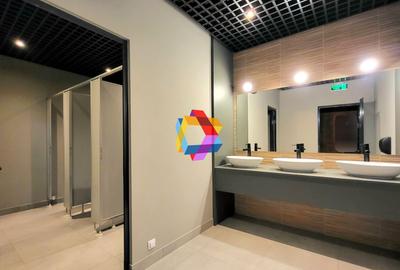 Spatiu  comercial - Showroom - 780 mp #plus-imo.ro - 11