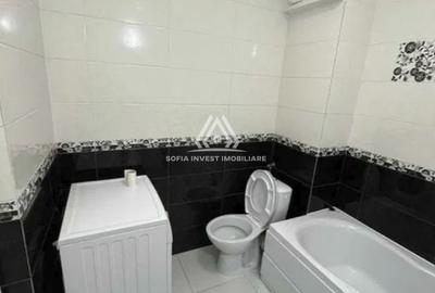 🏢 INCHIRIERE APARTAMENT 2 CAMERE – COMPLEXUL IRISS, CLUJ-NAPOCA - 8