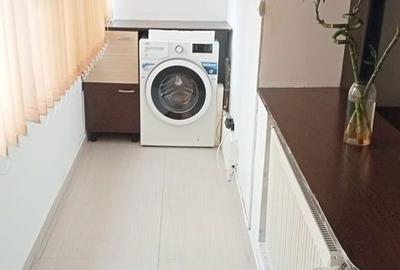 Apartament 3 camere l Parcul IOR l recent renovat l ParkLake - 7