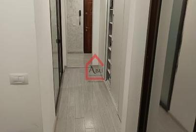 Ap 2 cam | decomandat | Tatarasi | FARA risc - 8