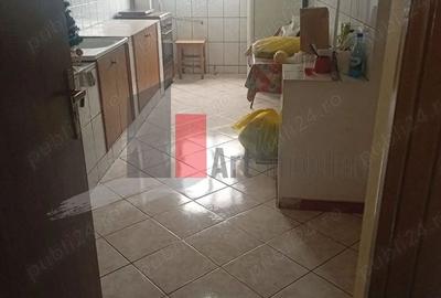 Vindem apartament 2 camere in Crangasi - 6