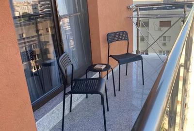 Apartament 2 Camere | Semidecomandat | Basarab | Bloc Nou | Pet Friendly - 8