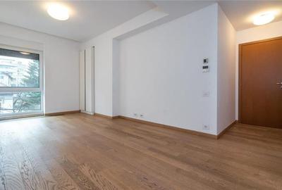 APARTAMENT SITUAT IN IMOBIL NOU, MODERN, IN APROPIEREA PIETEI CHARLES DE GAULLE - 1