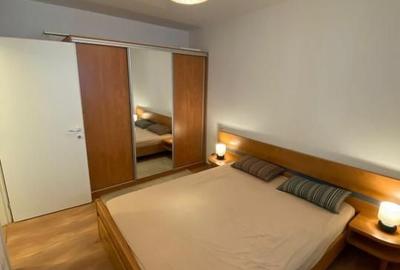 Apartament 2 camere  - Piata Iancului - Mihai Bravu - 13