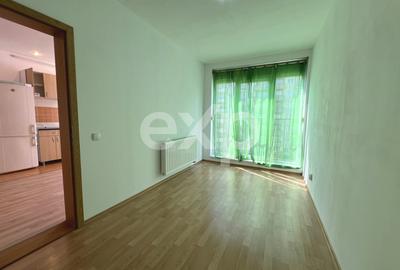 Comision 0% | Apartament 2 camere, 55 mp de vanzare | Iris - 6