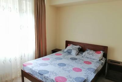 3 camere PRUNDU , mobilat / utilat , finisaje medii ! - 5