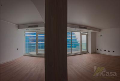 Apartament 2 Camere - Complex Rezidențial WHITE TITANIC - Mamaia - 2