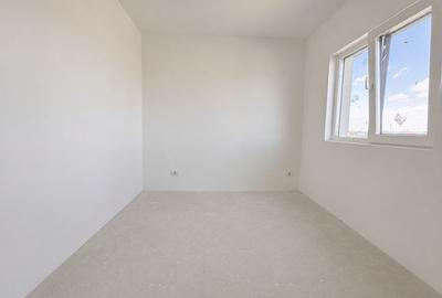 Casă P+1 Smart Clinceni | 5 camere | Clasa A | Panouri fotovoltaice | Terasă - 12