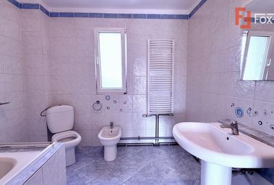 COMISION 0% Casa individuala cu 5 camere, Dumbravita - ESO - 16