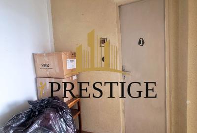 APARTAMENT 2 CAMERE SIBIU | MIHAI VITEAZU | BALCON | LIFT | PIVNIȚĂ - 7