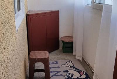 Rahova-Petre Ispirescu-Apartament 2 camere Modern - Bloc 1985 - ANVELOPAT TERMIC - 17