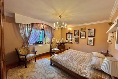 Casa Individuala | Zona Centrala | 500 mp | ID:1206 - 4