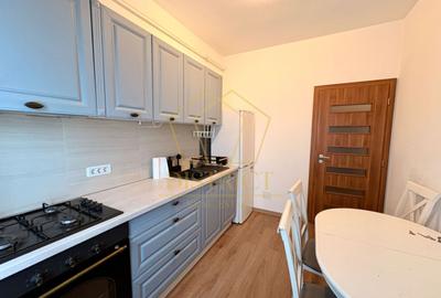 Apartament decomandat cu 2 camere si terasa de 16mp | Giroc | IL Locale - 5