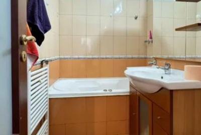Apartament 2 Camere,Dristor,Metrou,bl.1978,reabilitat,DECOMANDAT,mobilat - 8