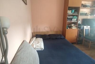 REA1023846 Apartament 3 camere I Titulescu - 4