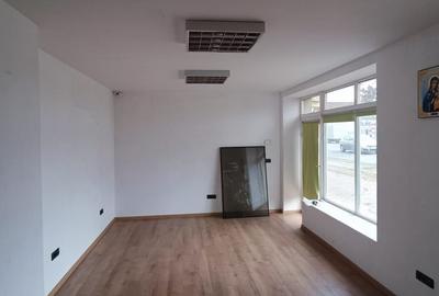 Oferta Primavara!Spatiu ComerciaL Vad Excelent, Gradiște Arad - 6