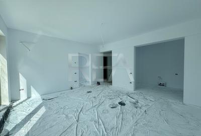 2 camere vedere superba Ultracentral - 8