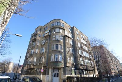 VANZARE GARSONIERA TINERETULUI - CANTEMIR - 17