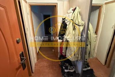 Apartament 2 camere, 42MP, etaj 3/4 FĂRĂ RISC // Dacia - Rond Zimbu - 5